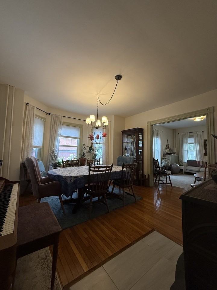 20 Oceanview St - Photo 6 of 20