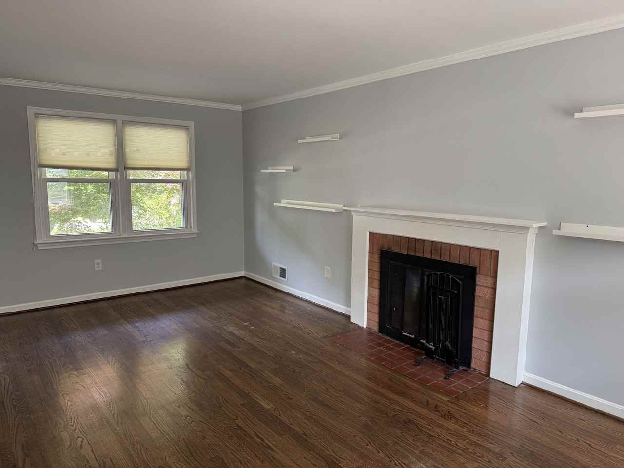 6603 Huntsman Blvd #1 - Photo 2 of 21