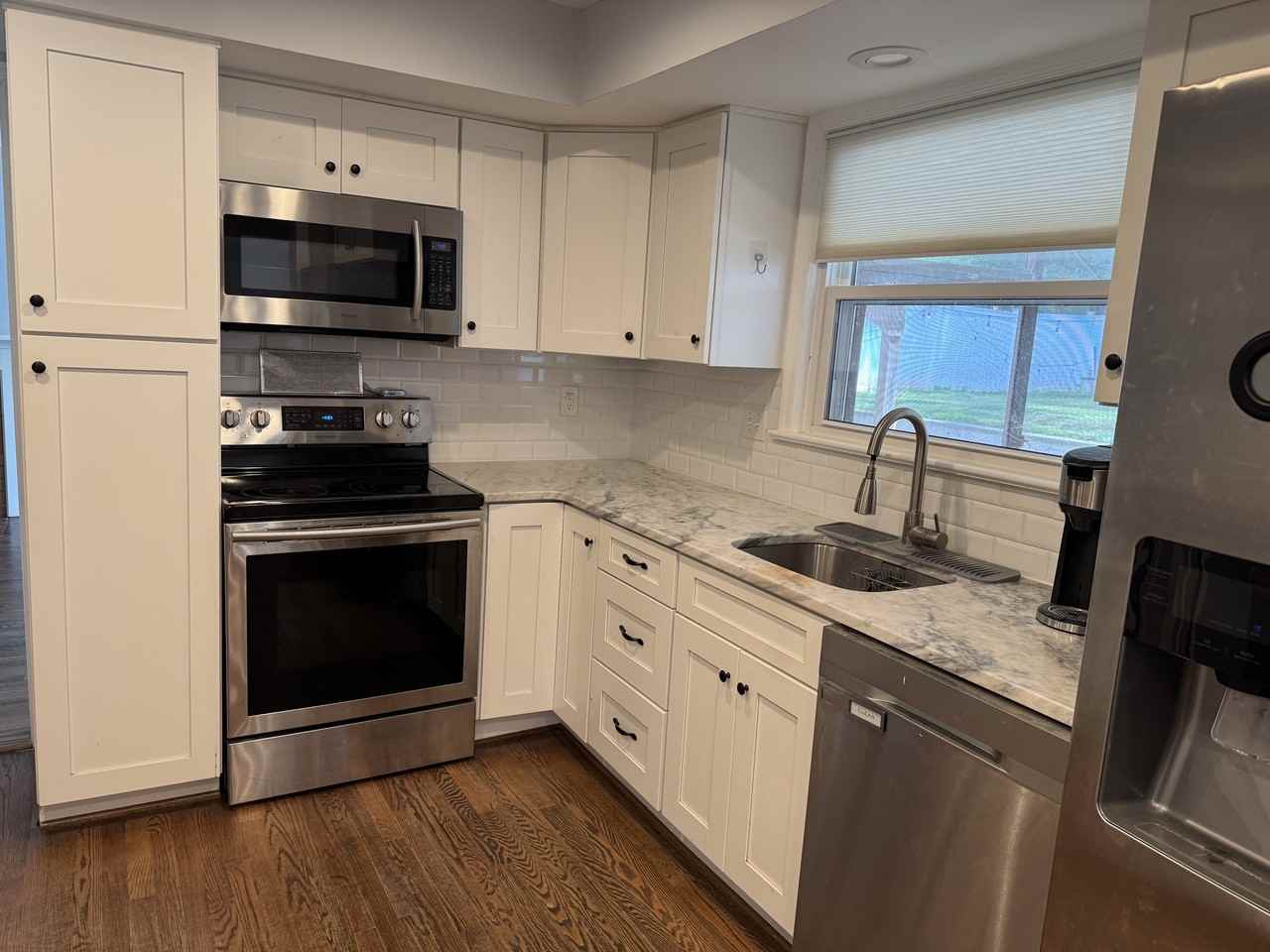 6603 Huntsman Blvd #1 - Photo 4 of 21