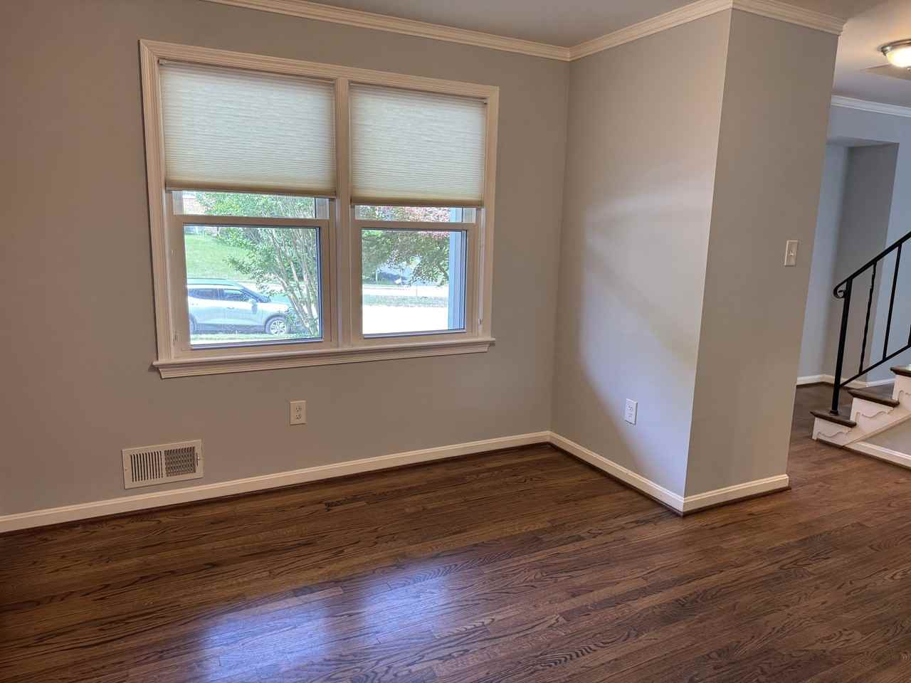 6603 Huntsman Blvd #1 - Photo 5 of 21