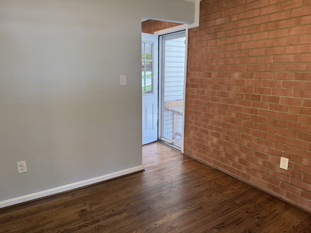 6603 Huntsman Blvd #1 - Photo 6 of 21