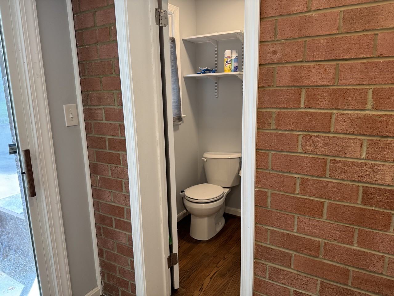 6603 Huntsman Blvd #1 - Photo 7 of 21