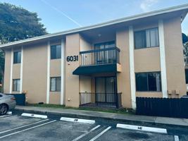 featured image of 6031 N 10th Ave Avenue N #219