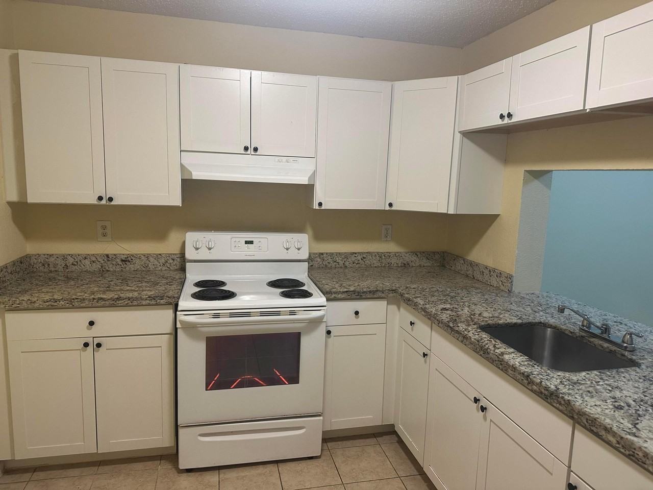 6031 N 10th Ave Avenue N #219 - Photo 3 of 12