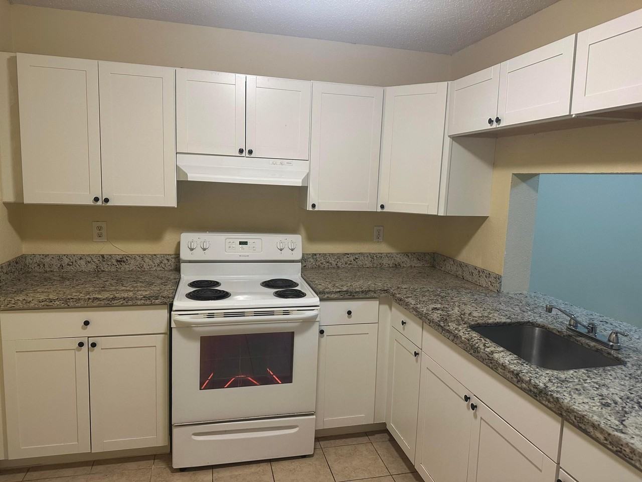 6031 N 10th Ave Avenue N #219 - Photo 4 of 12