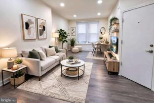 2253 N 16th St - Photo 1 of 1