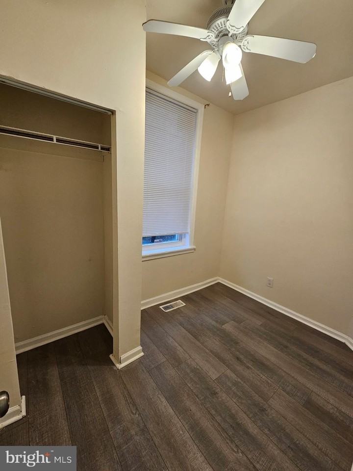 2253 N 16th St - Photo 7 of 9