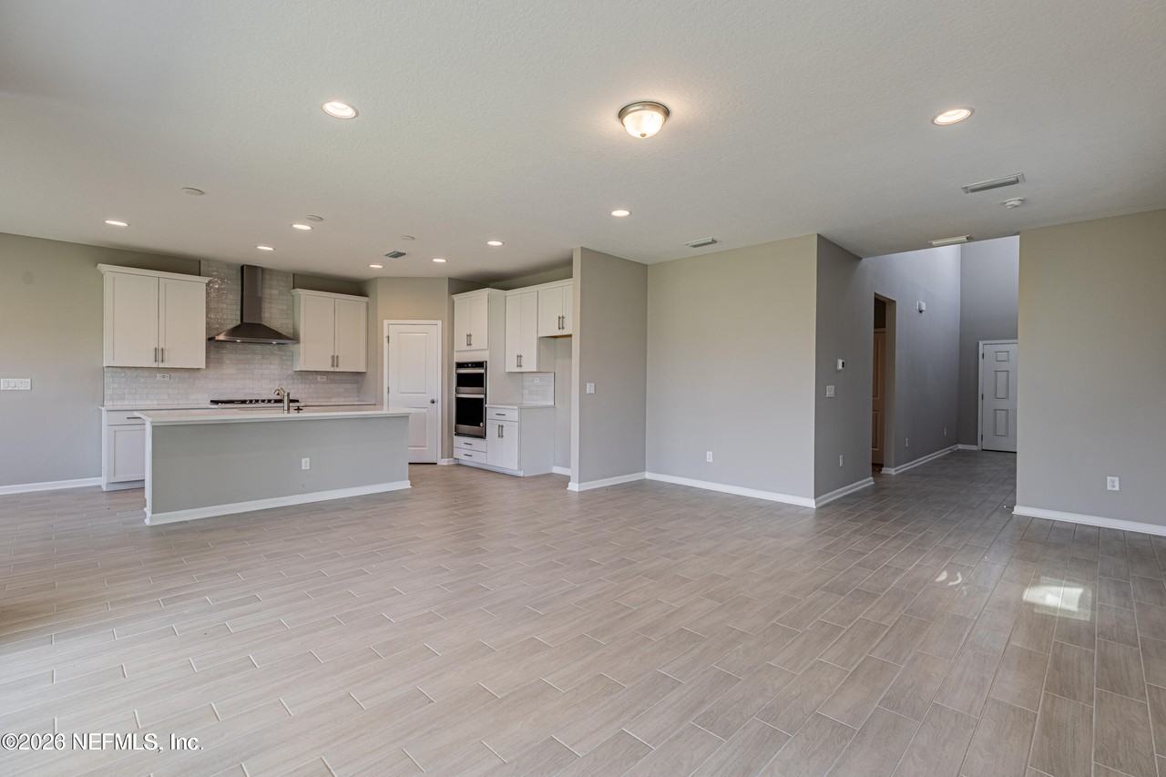 47 Goldcrest Way - Photo 4 of 21