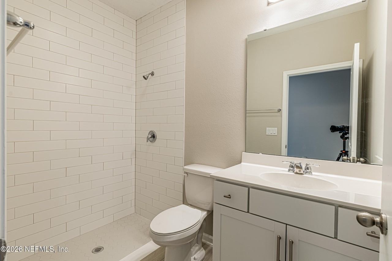 47 Goldcrest Way - Photo 6 of 21
