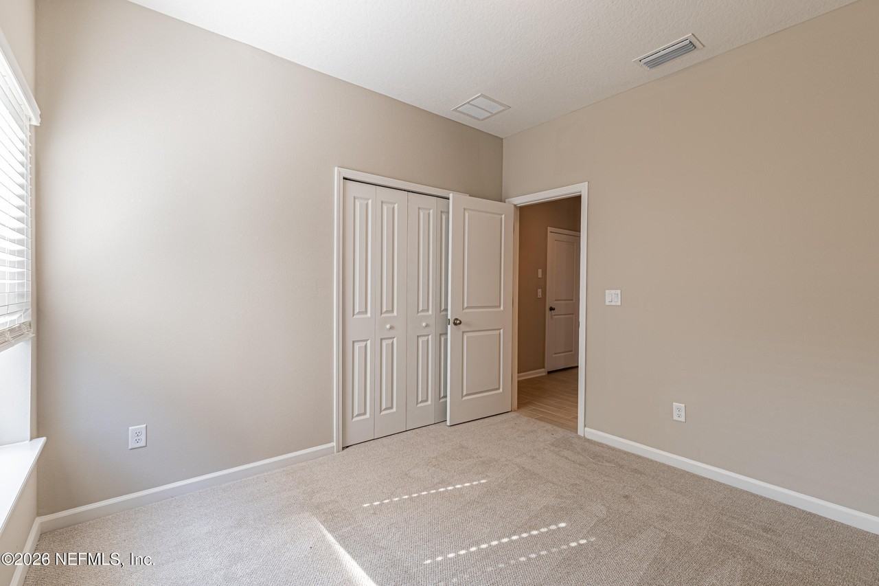 47 Goldcrest Way - Photo 7 of 21