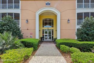 9831 Del Webb Pkwy - Photo 1 of 1