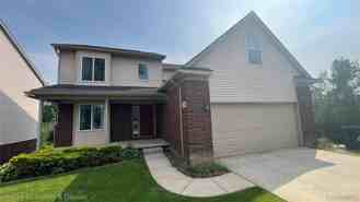 3493 Silver Stone Dr ##5 - Photo 1 of 1