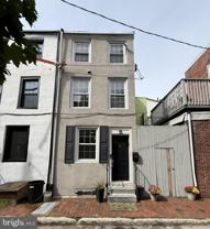 408 S Alder St - Photo 1 of 1