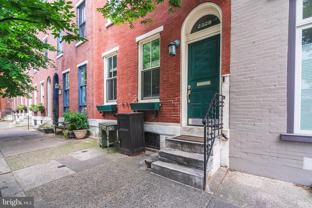 2228 Pine St - Photo 1 of 1