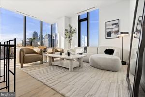 featured image of 210 S 12th St #PH1A