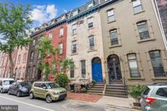 2316 Spruce St #1R - Photo 1 of 1