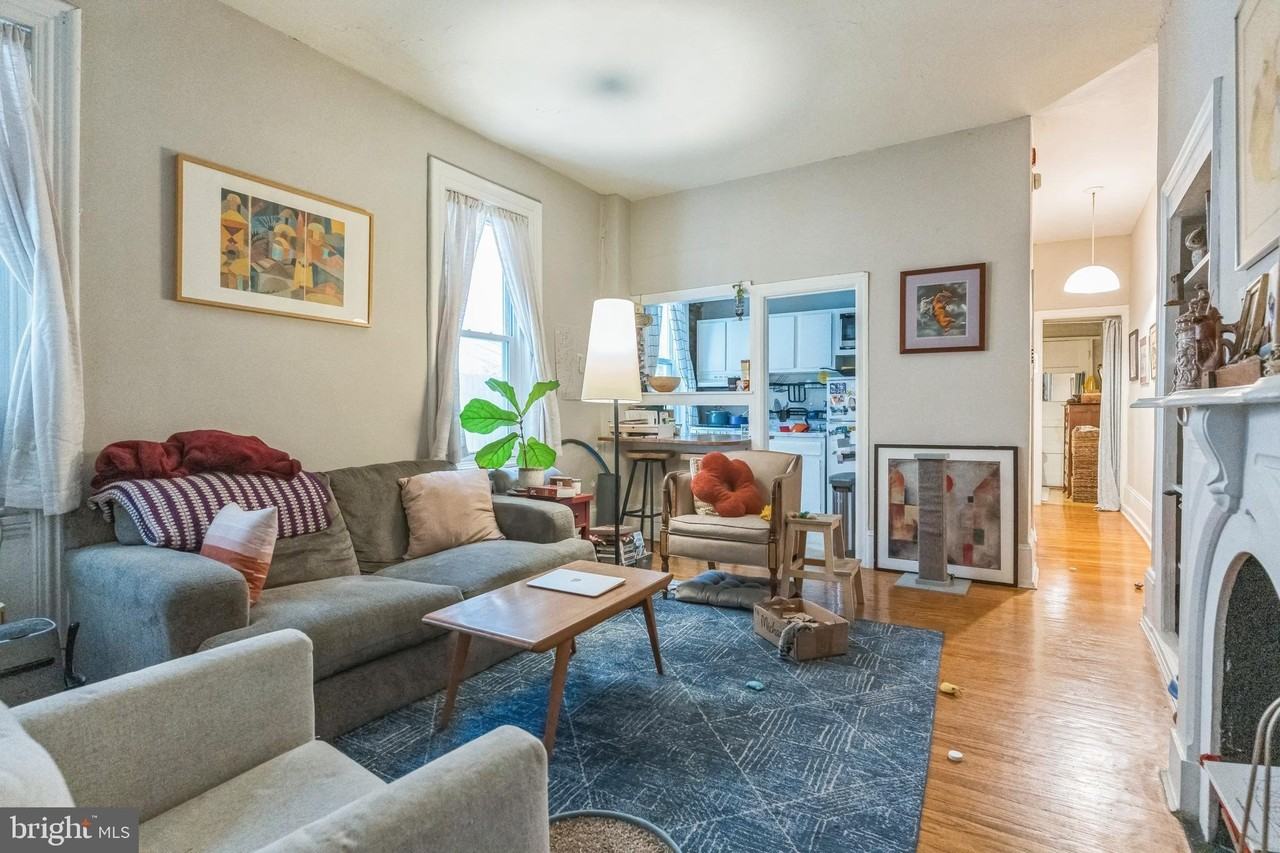 2316 Spruce St #1R - Photo 6 of 18