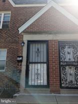 963 E Godfrey Ave - Photo 1 of 1