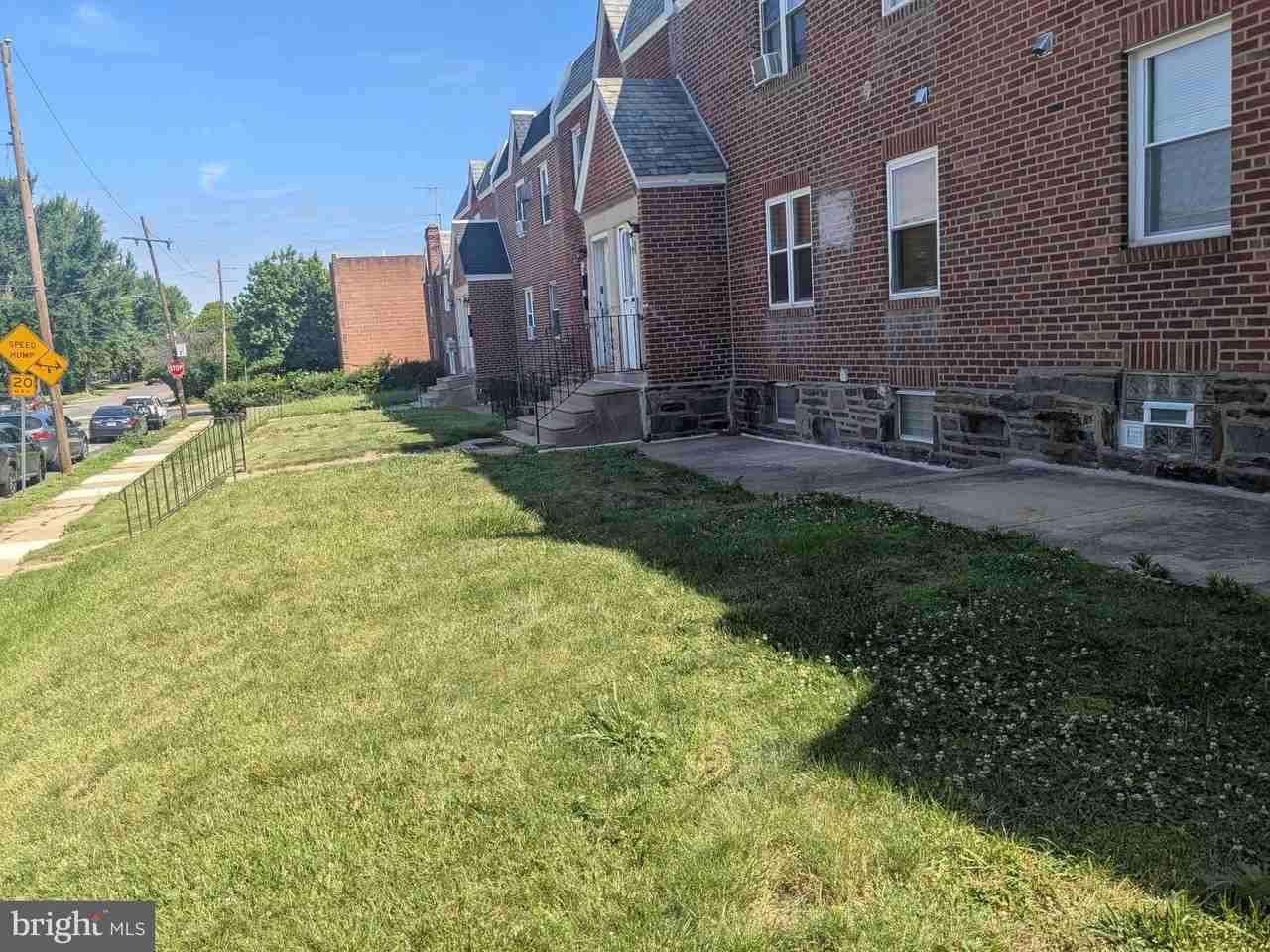 963 E Godfrey Ave - Photo 2 of 13