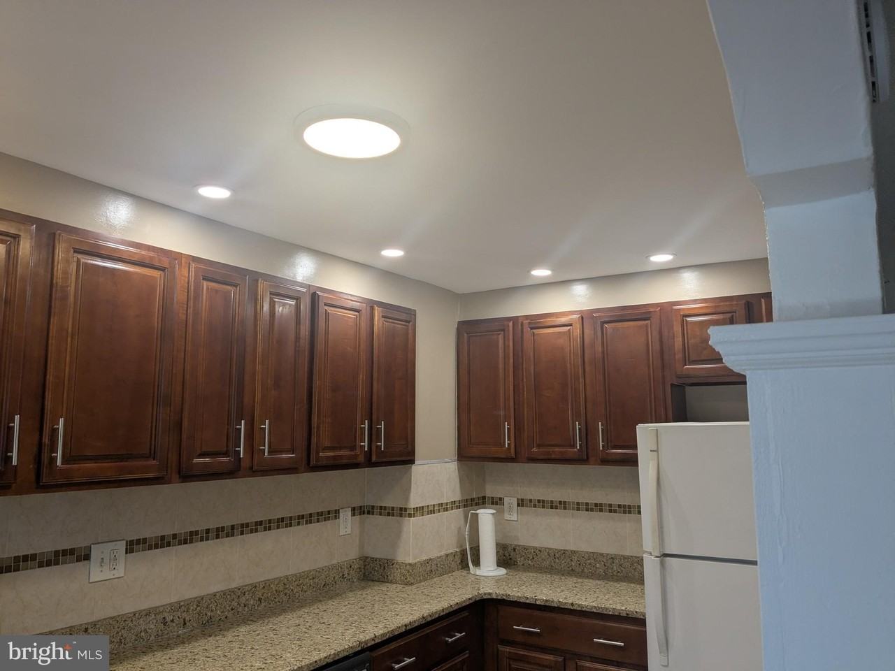 963 E Godfrey Ave - Photo 6 of 13