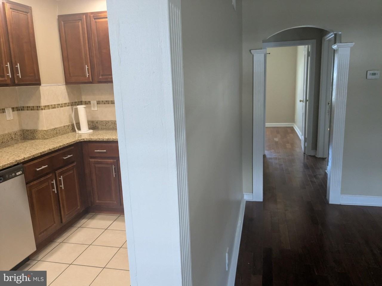 963 E Godfrey Ave - Photo 7 of 13