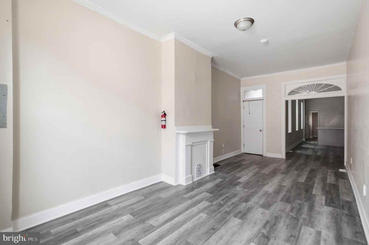 632 W Cumberland St #1