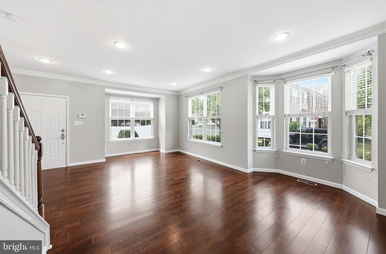 3518 Trevi Ct - Photo 6 of 35