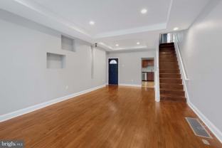 1525 S 19th St - Photo 1 of 1