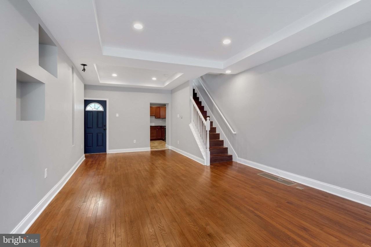 1525 S 19th St - Photo 3 of 30