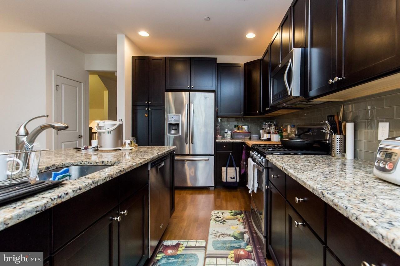 207 Brinley Ct