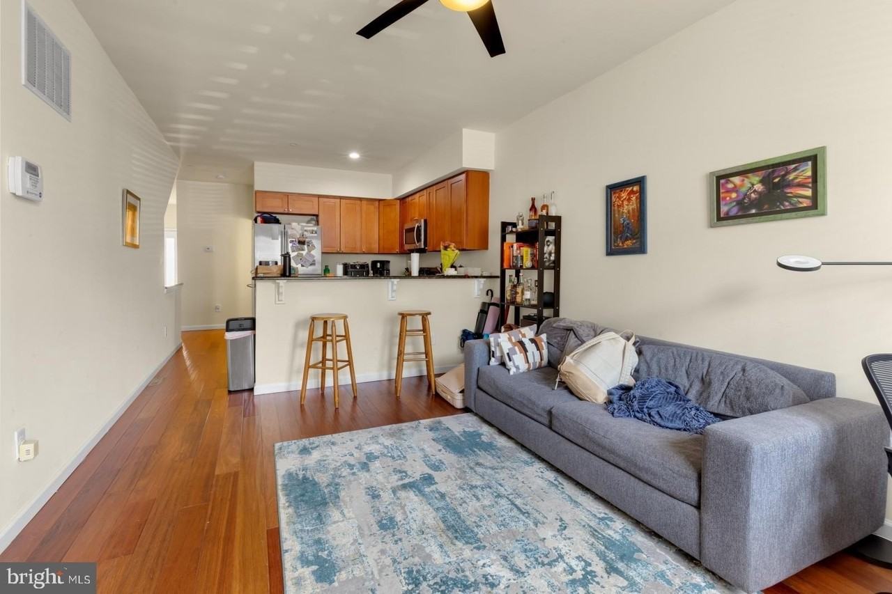 1509 Frankford Ave #A - Photo 2 of 20