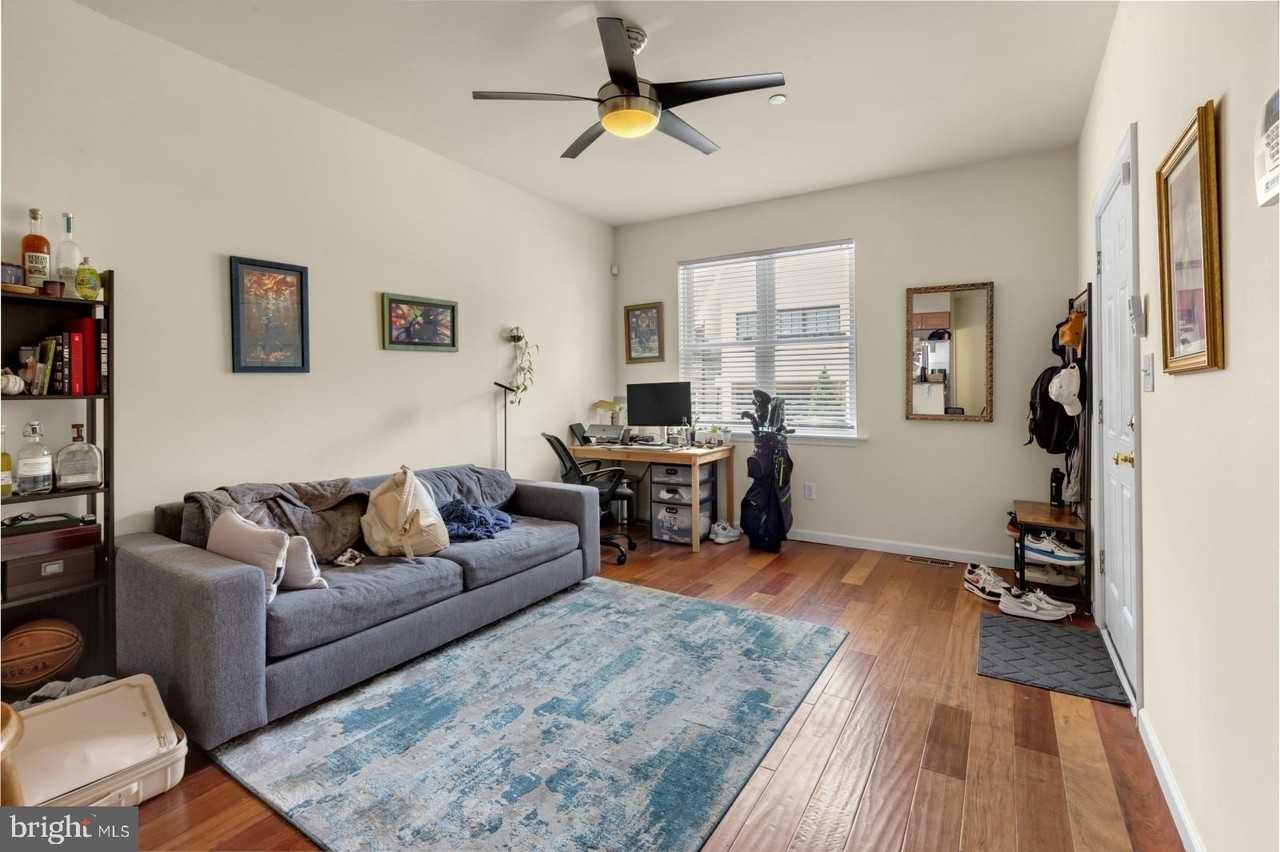 1509 Frankford Ave #A - Photo 4 of 20
