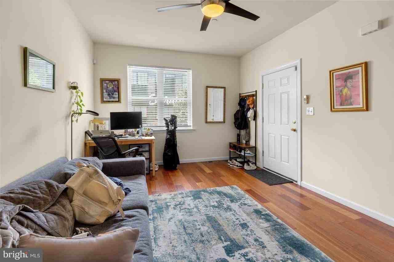1509 Frankford Ave #A - Photo 5 of 20