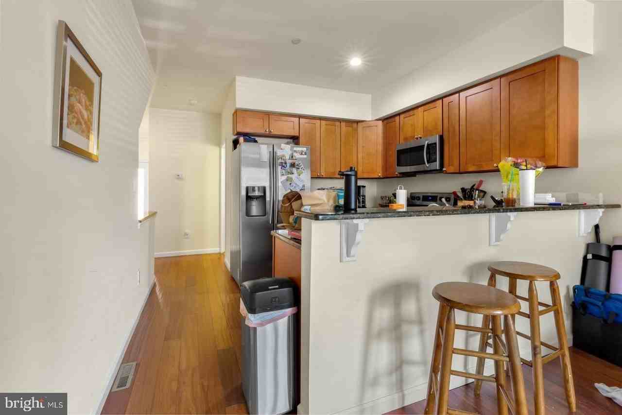 1509 Frankford Ave #A - Photo 6 of 20