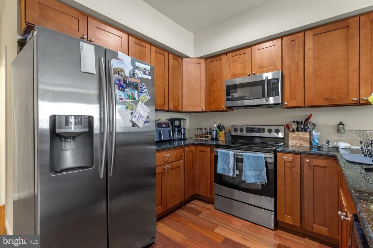 1509 Frankford Ave #A - Photo 7 of 20