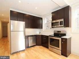 1310 Spruce St #102 - Photo 1 of 1