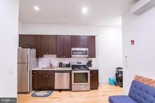 1310 Spruce St #202 - Photo 1 of 1