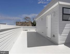 638 N Shedwick St #2 - Photo 1 of 1