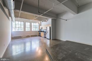 412 S 13th St #204 - Photo 1 of 1