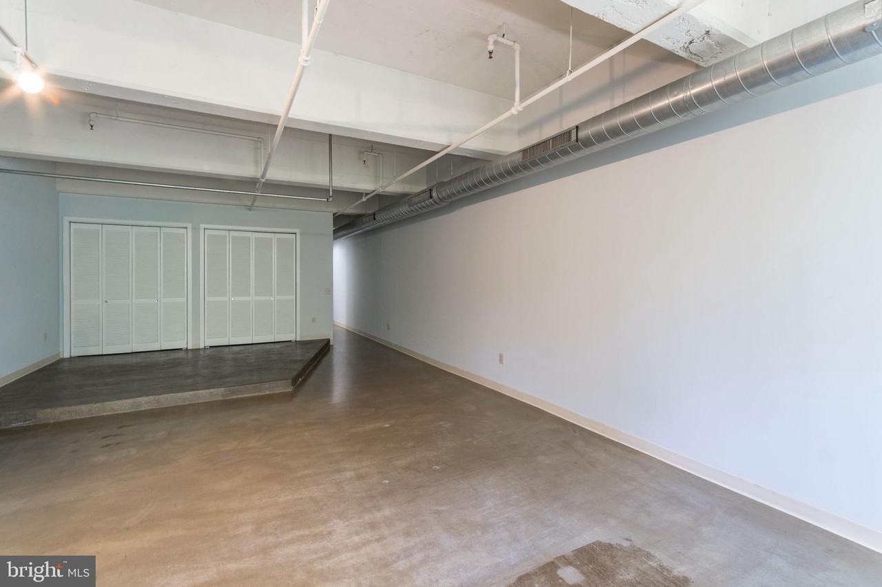 412 S 13th St #204 - Photo 3 of 19