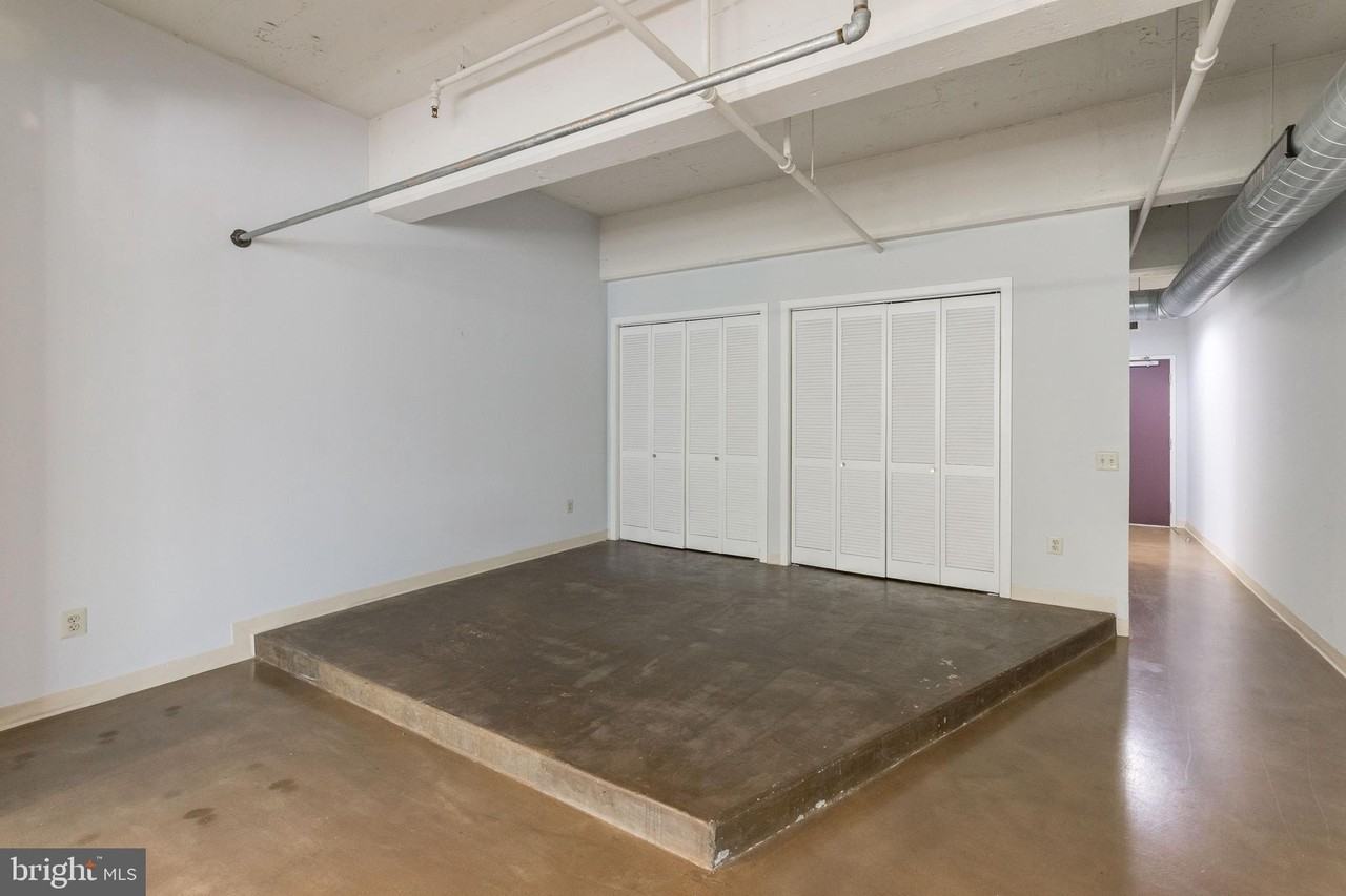 412 S 13th St #204 - Photo 4 of 19