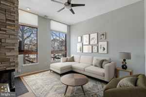 featured image of 210 1C CHURCH Street #1C