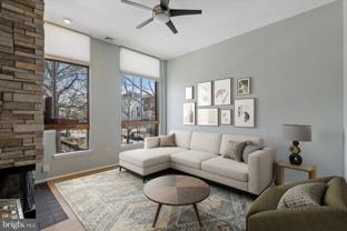210 1C CHURCH Street #1C - Photo 1 of 1