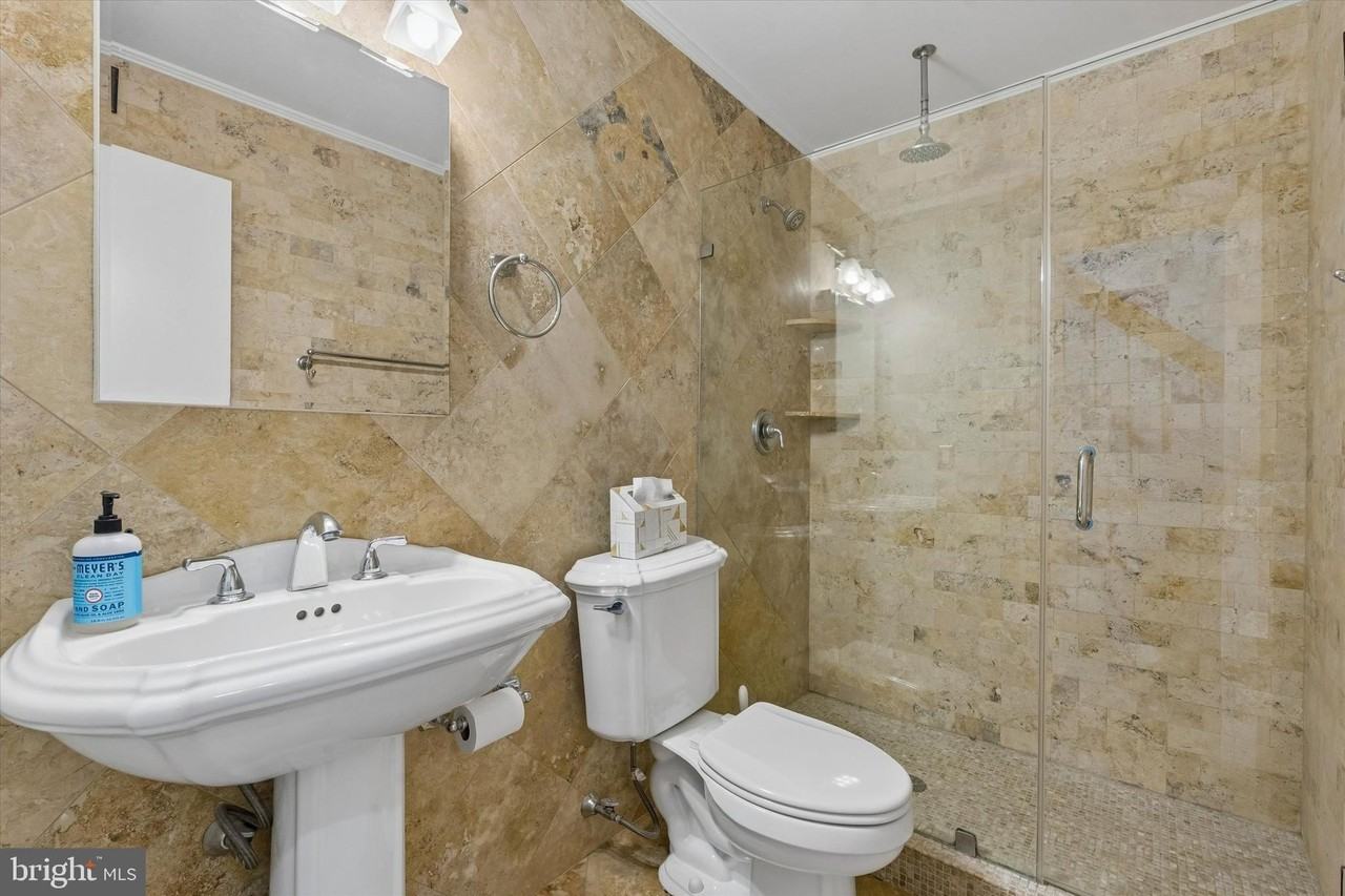 210 1C CHURCH Street #1C - Photo 7 of 18