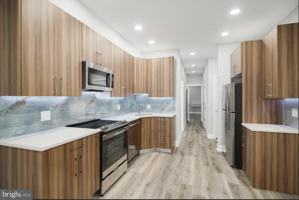 featured image of 2950 Kensington Ave #2