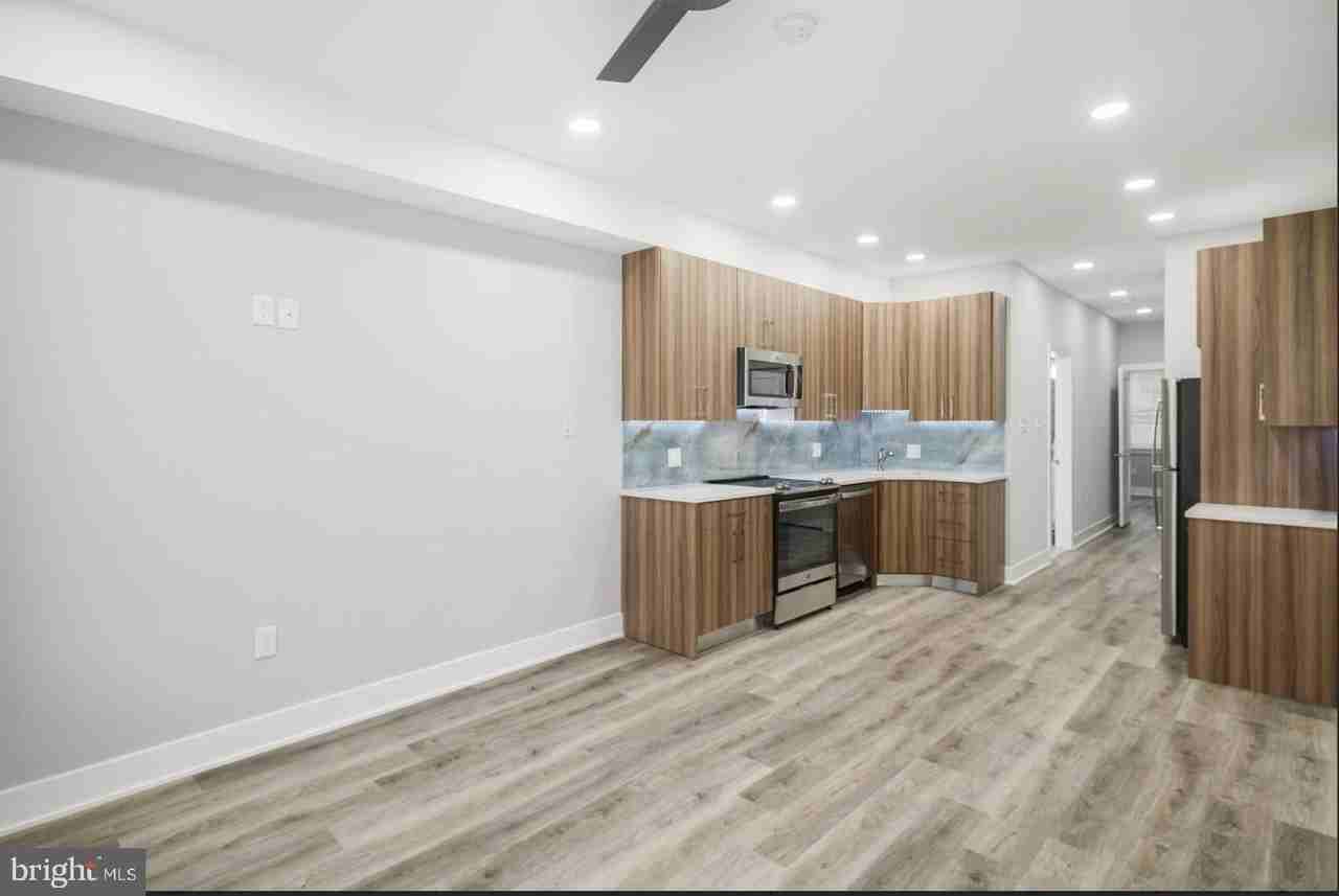 2950 Kensington Ave #2 - Photo 2 of 10