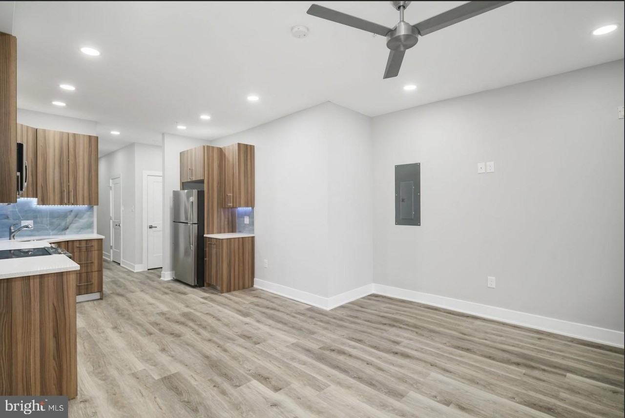 2950 Kensington Ave #2 - Photo 5 of 10