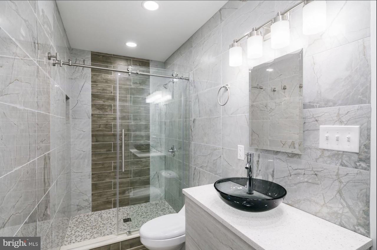 2950 Kensington Ave #2 - Photo 6 of 10
