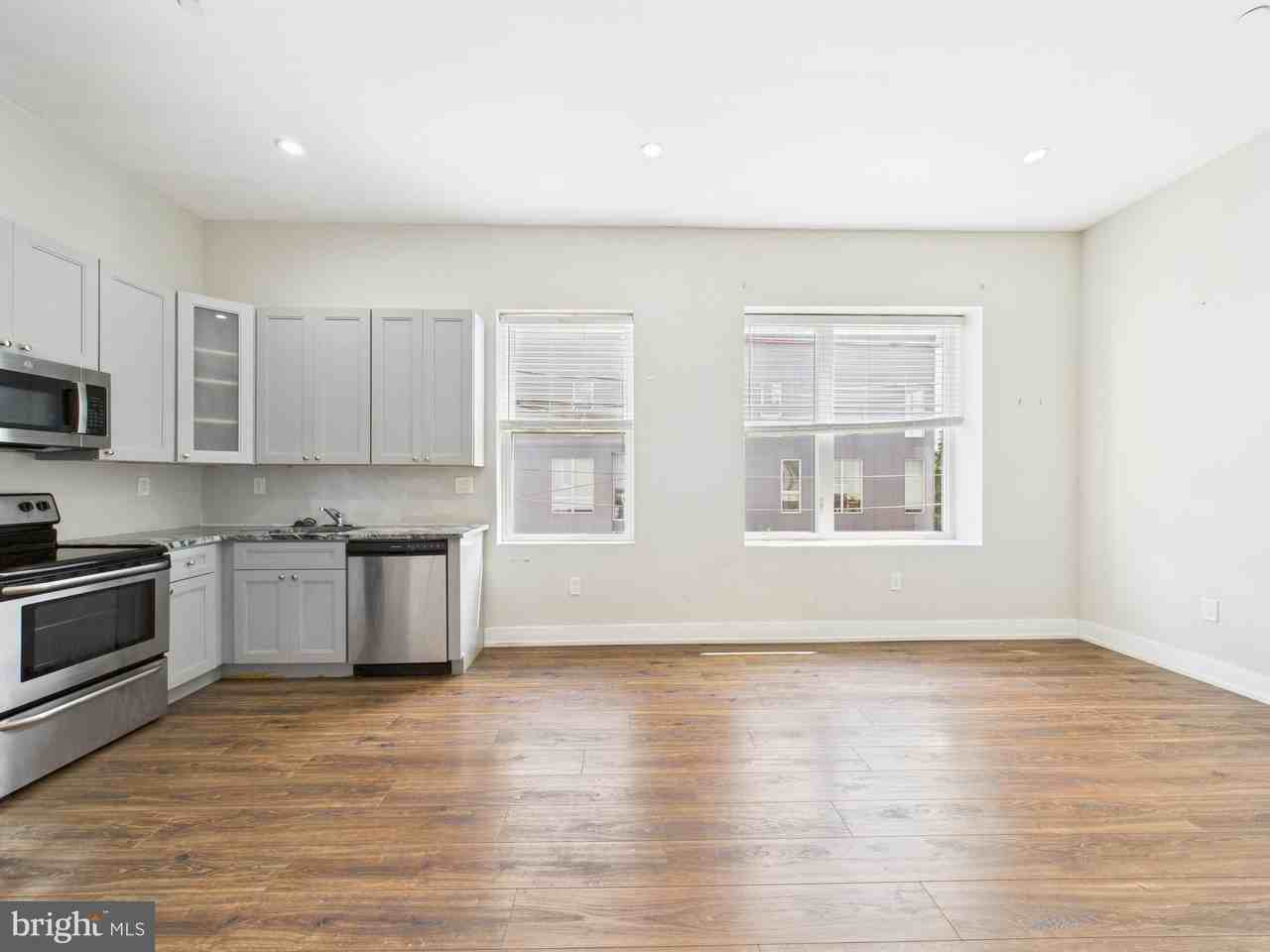 3100 Spring Garden St Apt 2 #3E - Photo 3 of 17
