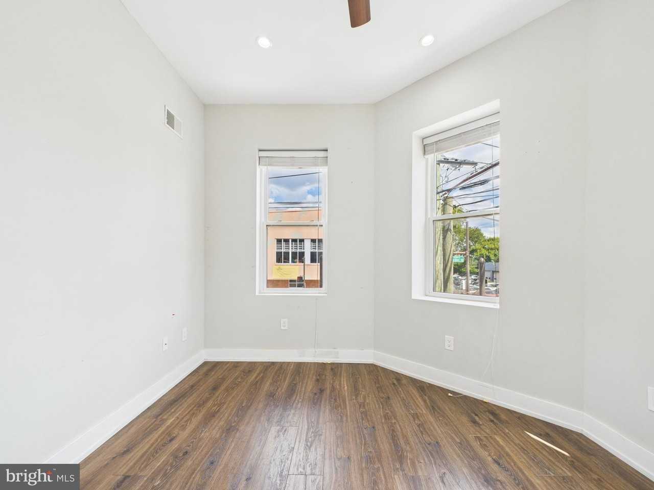 3100 Spring Garden St Apt 2 #3E - Photo 6 of 17